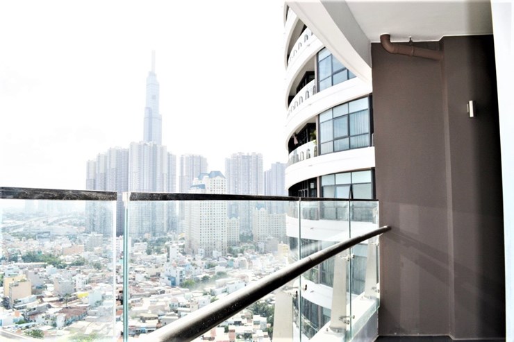 Apartment for rent BT102582 (6)